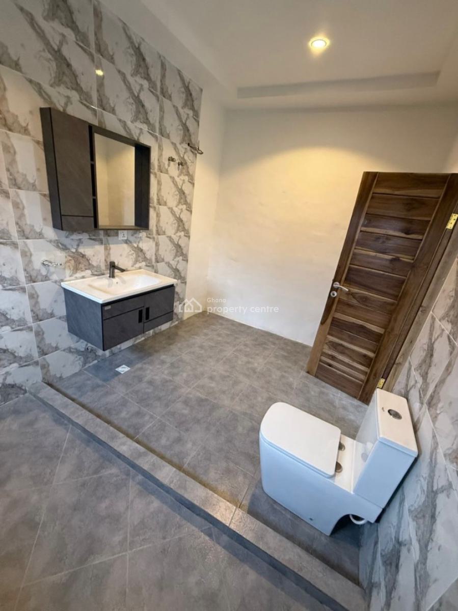 3 Bedrooms at Ablekuma Sonitra, Sonitra, Ablekuma South, Accra Metropolitan, Accra, Detached Bungalow for Sale