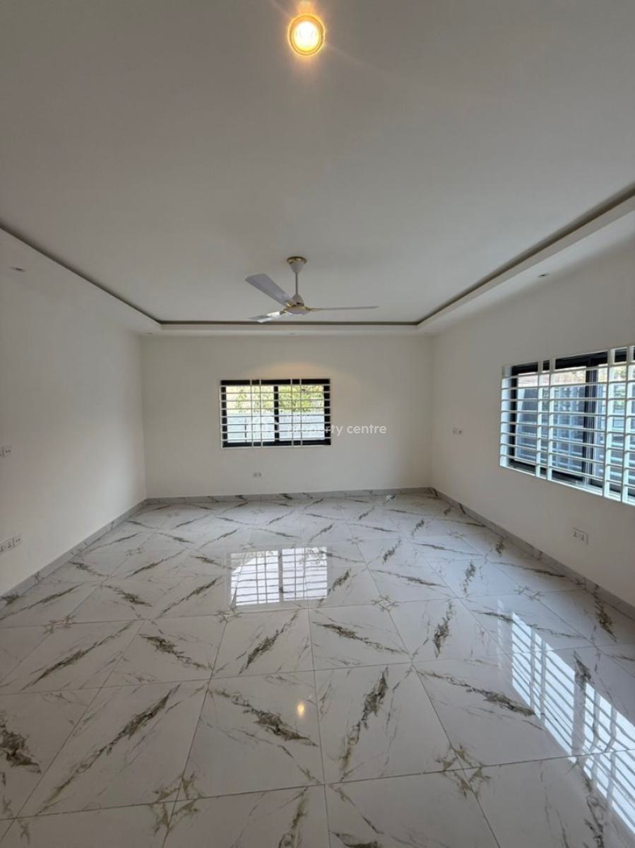 3 Bedrooms at Ablekuma Sonitra, Sonitra, Ablekuma South, Accra Metropolitan, Accra, Detached Bungalow for Sale