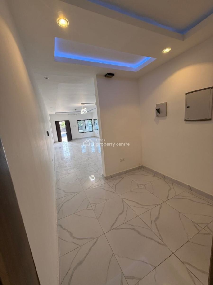 3 Bedrooms at Ablekuma Sonitra, Sonitra, Ablekuma South, Accra Metropolitan, Accra, Detached Bungalow for Sale