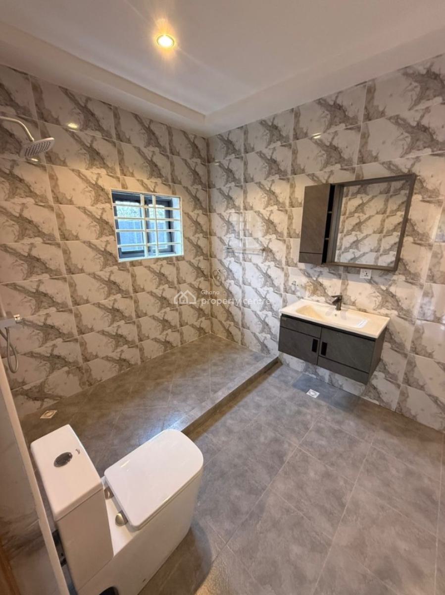 3 Bedrooms at Ablekuma Sonitra, Sonitra, Ablekuma South, Accra Metropolitan, Accra, Detached Bungalow for Sale