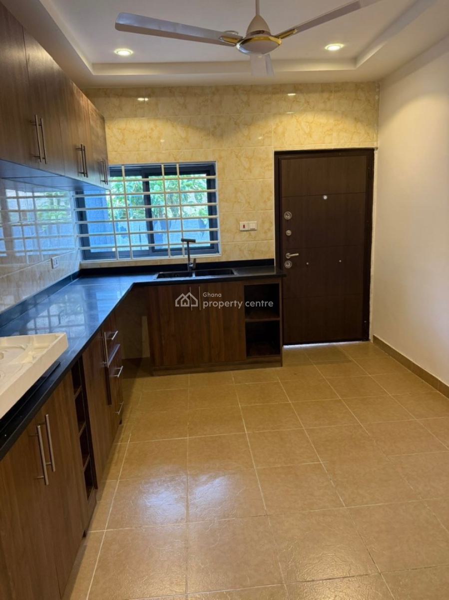3 Bedrooms at Ablekuma Sonitra, Sonitra, Ablekuma South, Accra Metropolitan, Accra, Detached Bungalow for Sale
