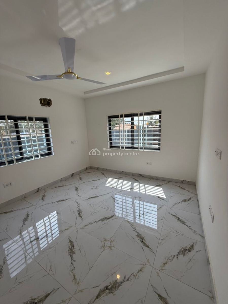 3 Bedrooms at Ablekuma Sonitra, Sonitra, Ablekuma South, Accra Metropolitan, Accra, Detached Bungalow for Sale