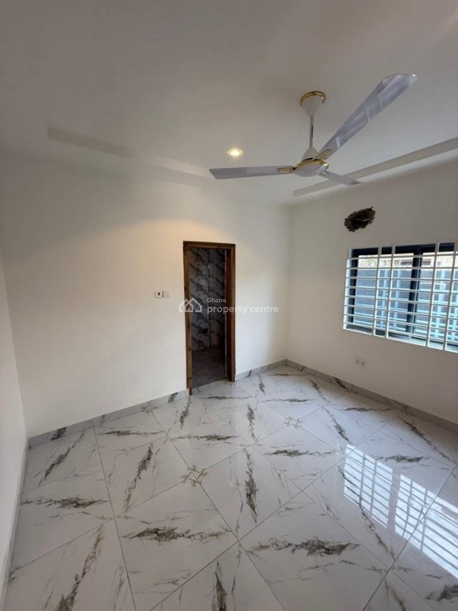 3 Bedrooms at Ablekuma Sonitra, Sonitra, Ablekuma South, Accra Metropolitan, Accra, Detached Bungalow for Sale