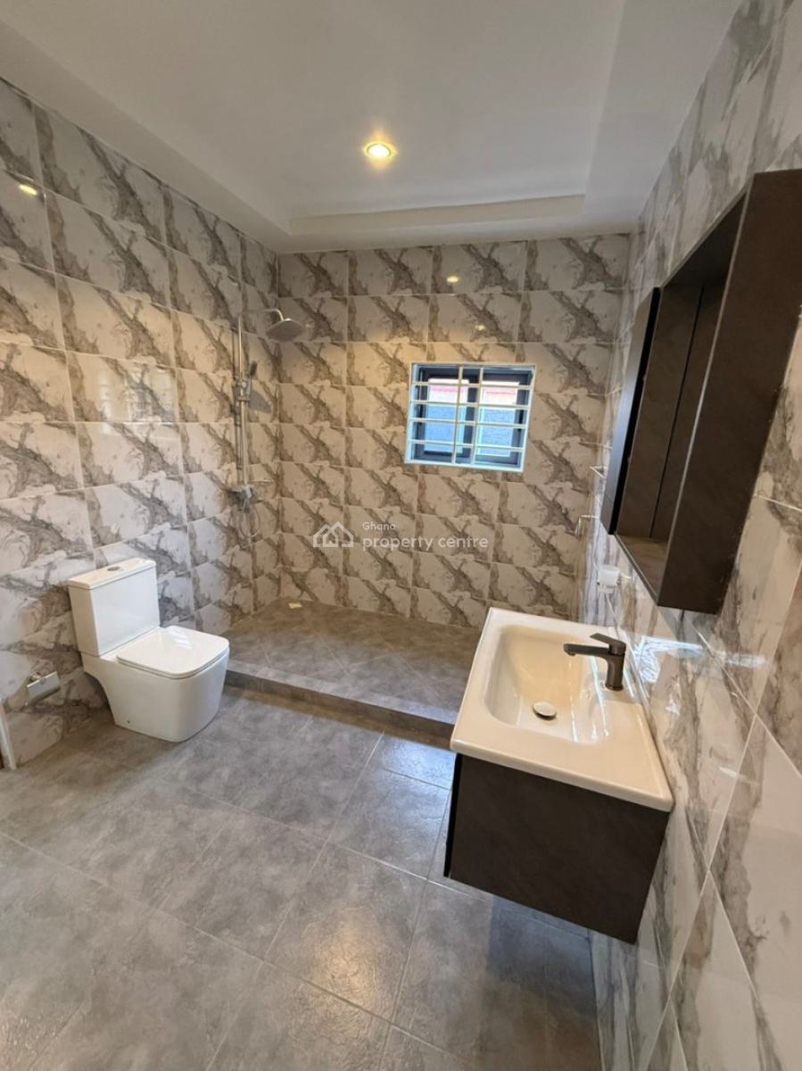 3 Bedrooms at Ablekuma Sonitra, Sonitra, Ablekuma South, Accra Metropolitan, Accra, Detached Bungalow for Sale