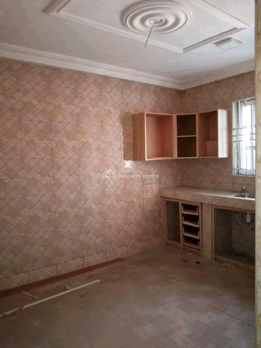 8 Unit 2 Bedroom Apartment Building, Okpoi Gonno, Spintex, Accra, Commercial Property for Sale