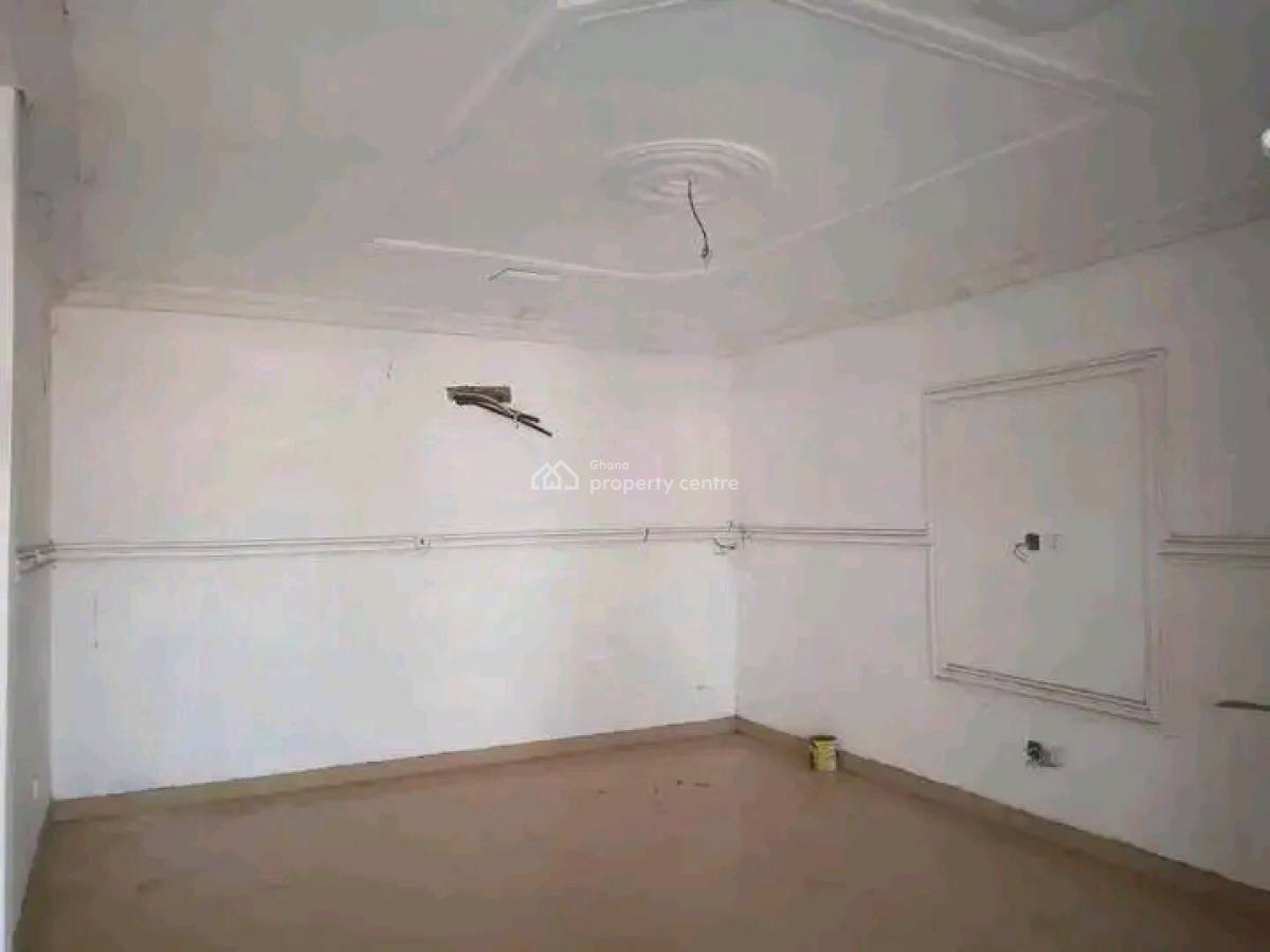 8 Unit 2 Bedroom Apartment Building, Okpoi Gonno, Spintex, Accra, Commercial Property for Sale