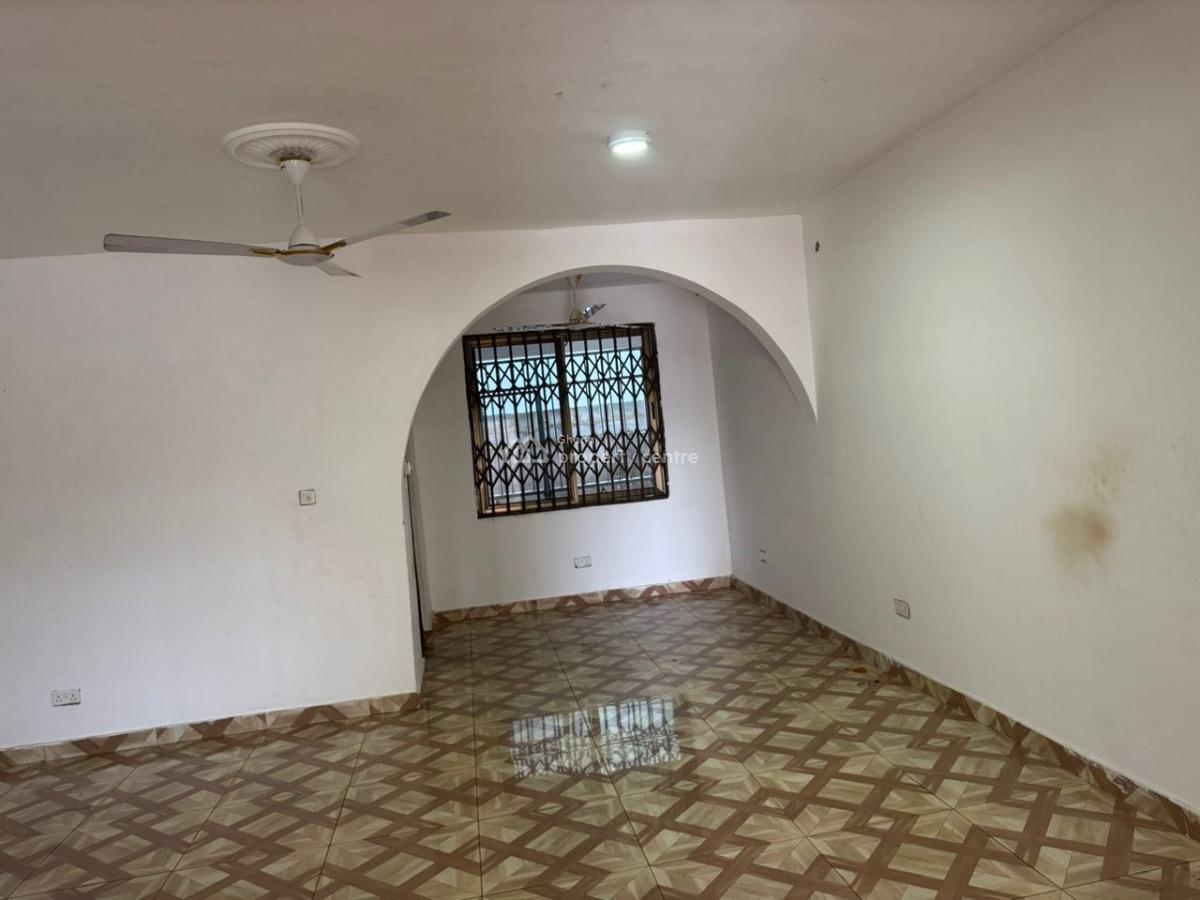 2 Bedrooms at Achimota Mile7, Mile7, Achimota, Accra, Apartment for Rent
