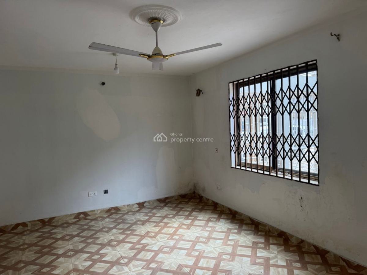 2 Bedrooms at Achimota Mile7, Mile7, Achimota, Accra, Apartment for Rent