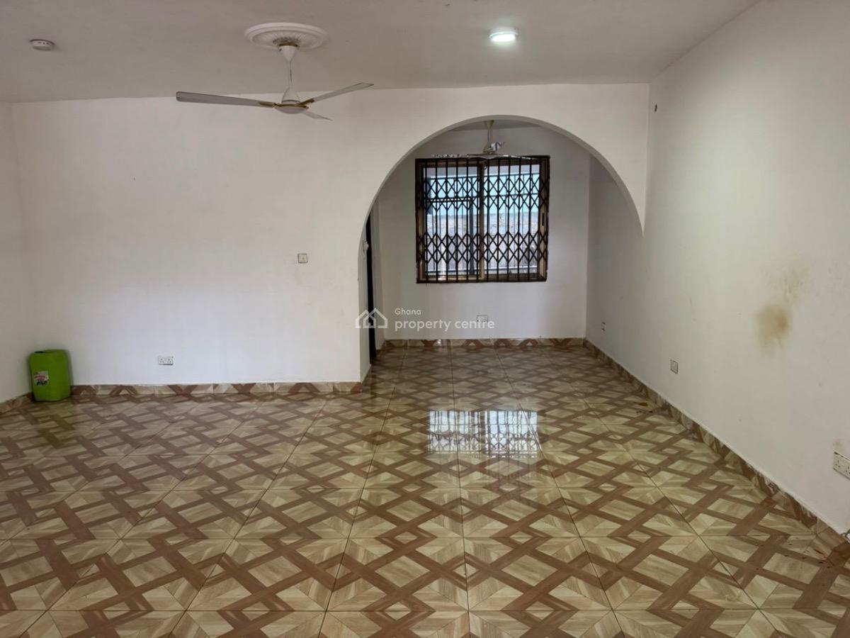 2 Bedrooms at Achimota Mile7, Mile7, Achimota, Accra, Apartment for Rent
