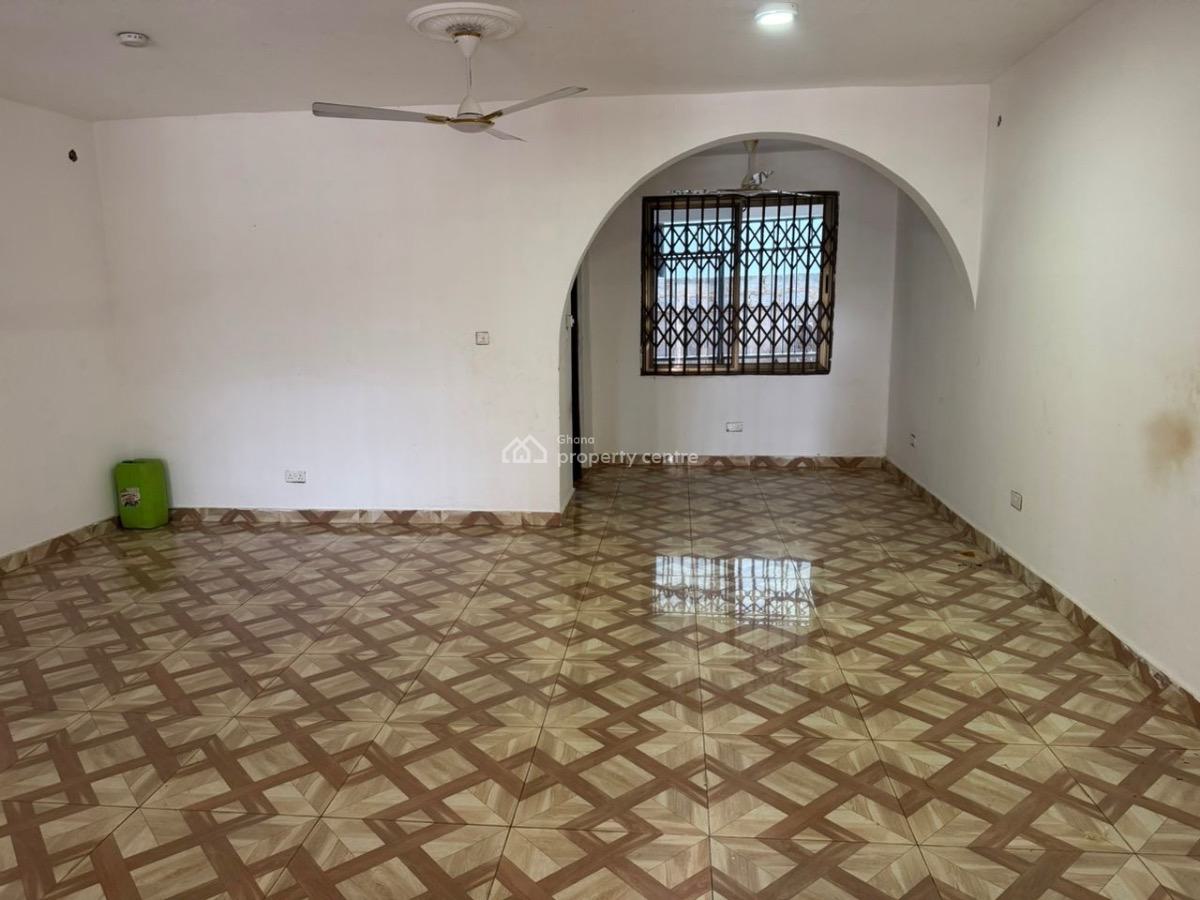 2 Bedrooms at Achimota Mile7, Mile7, Achimota, Accra, Apartment for Rent