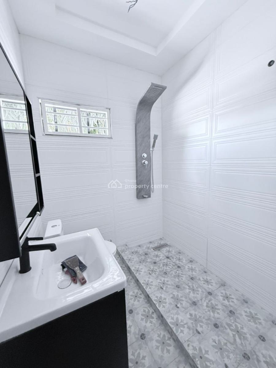 Executive 3 Bedroom, Spintex, Accra, House for Sale