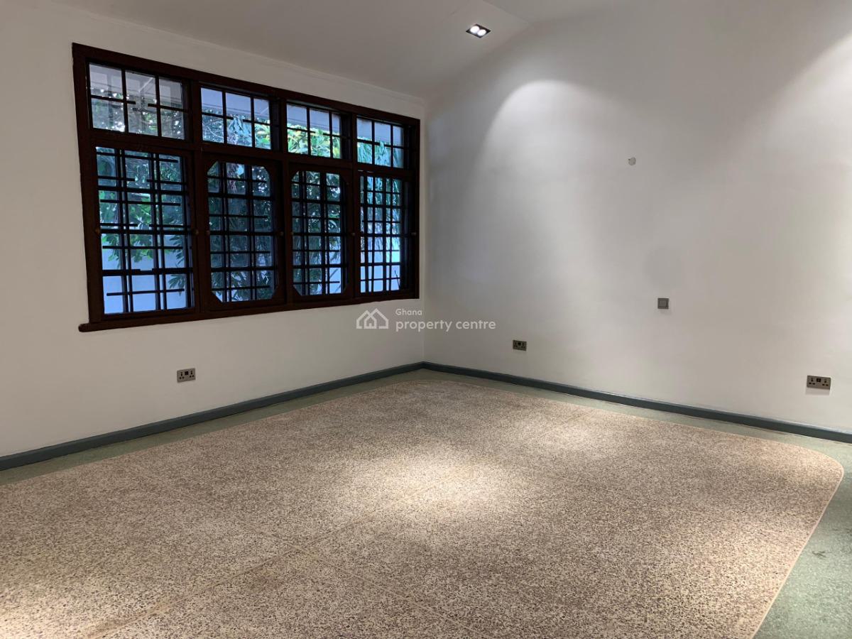 5 Bedroom House Asore Danho, Dansoman, Accra, House for Rent