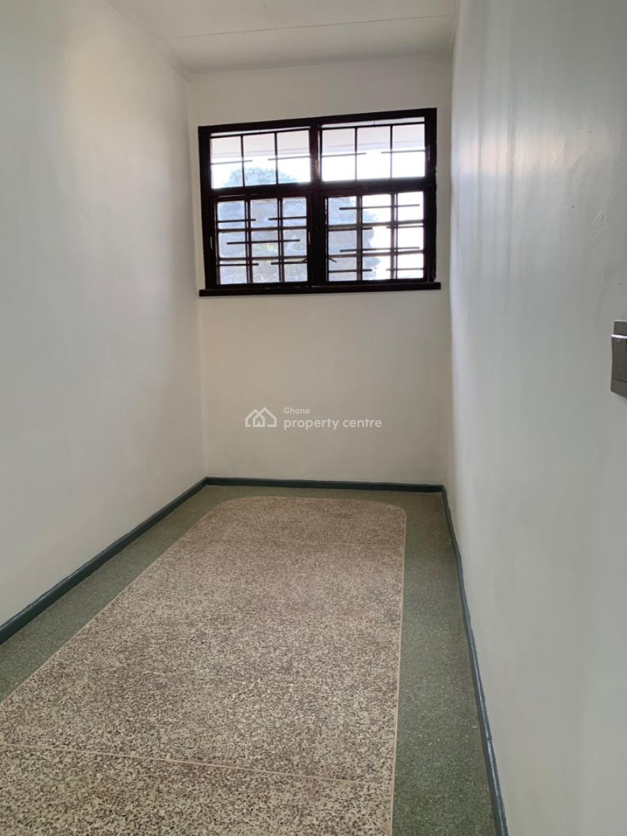5 Bedroom House Asore Danho, Dansoman, Accra, House for Rent