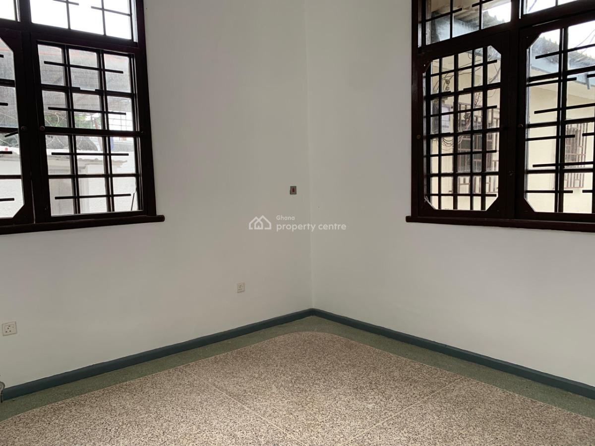 5 Bedroom House Asore Danho, Dansoman, Accra, House for Rent