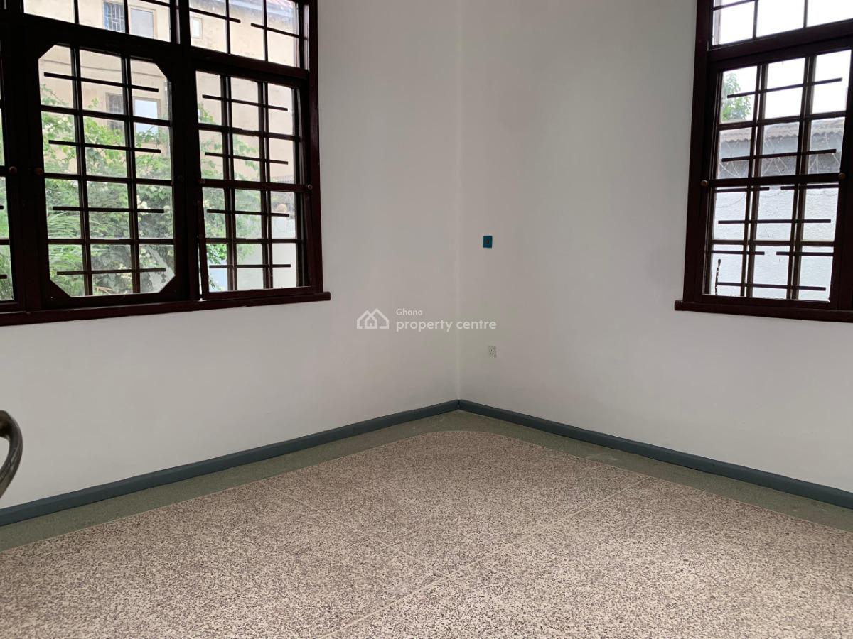 5 Bedroom House Asore Danho, Dansoman, Accra, House for Rent
