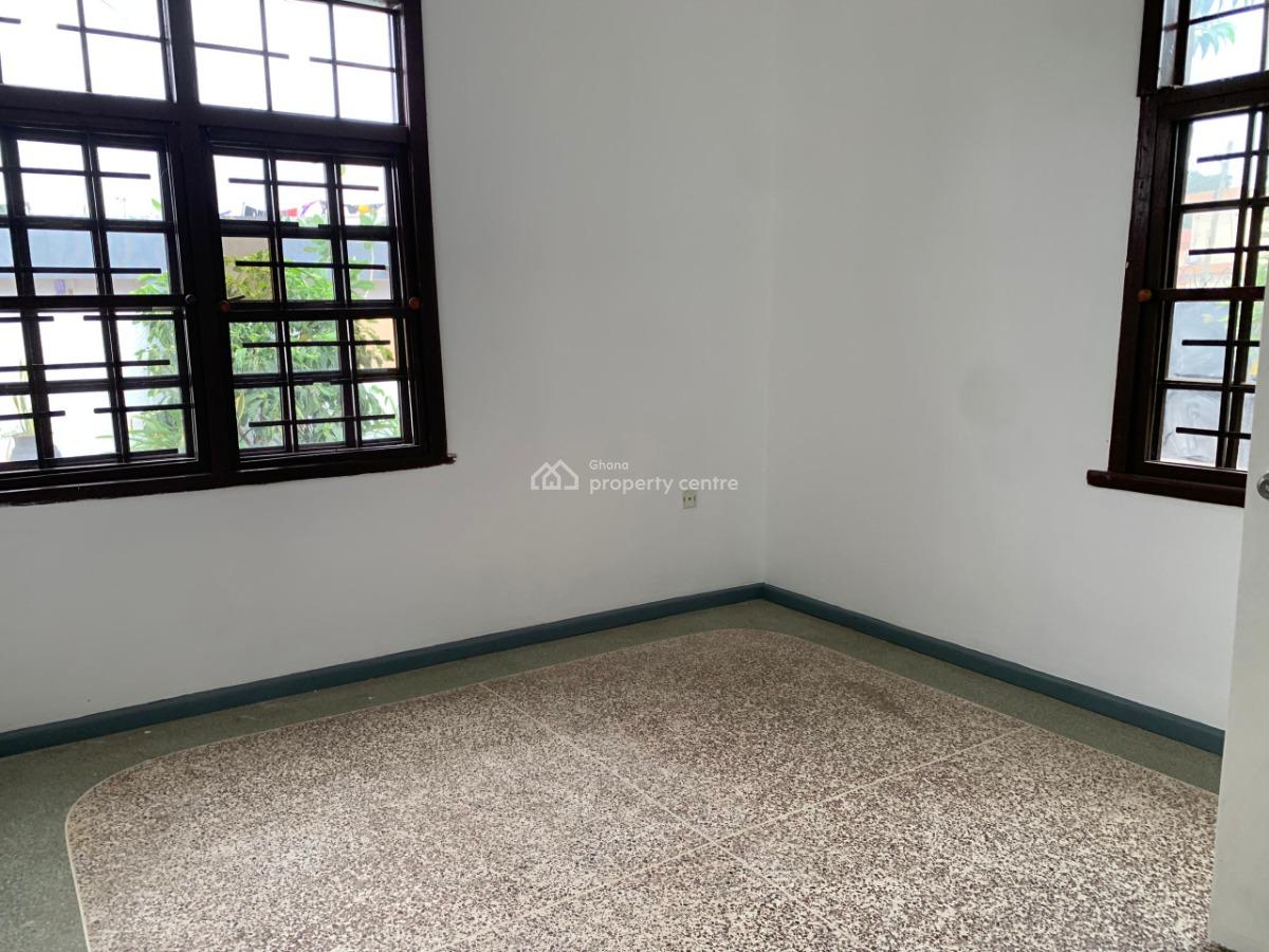 5 Bedroom House Asore Danho, Dansoman, Accra, House for Rent