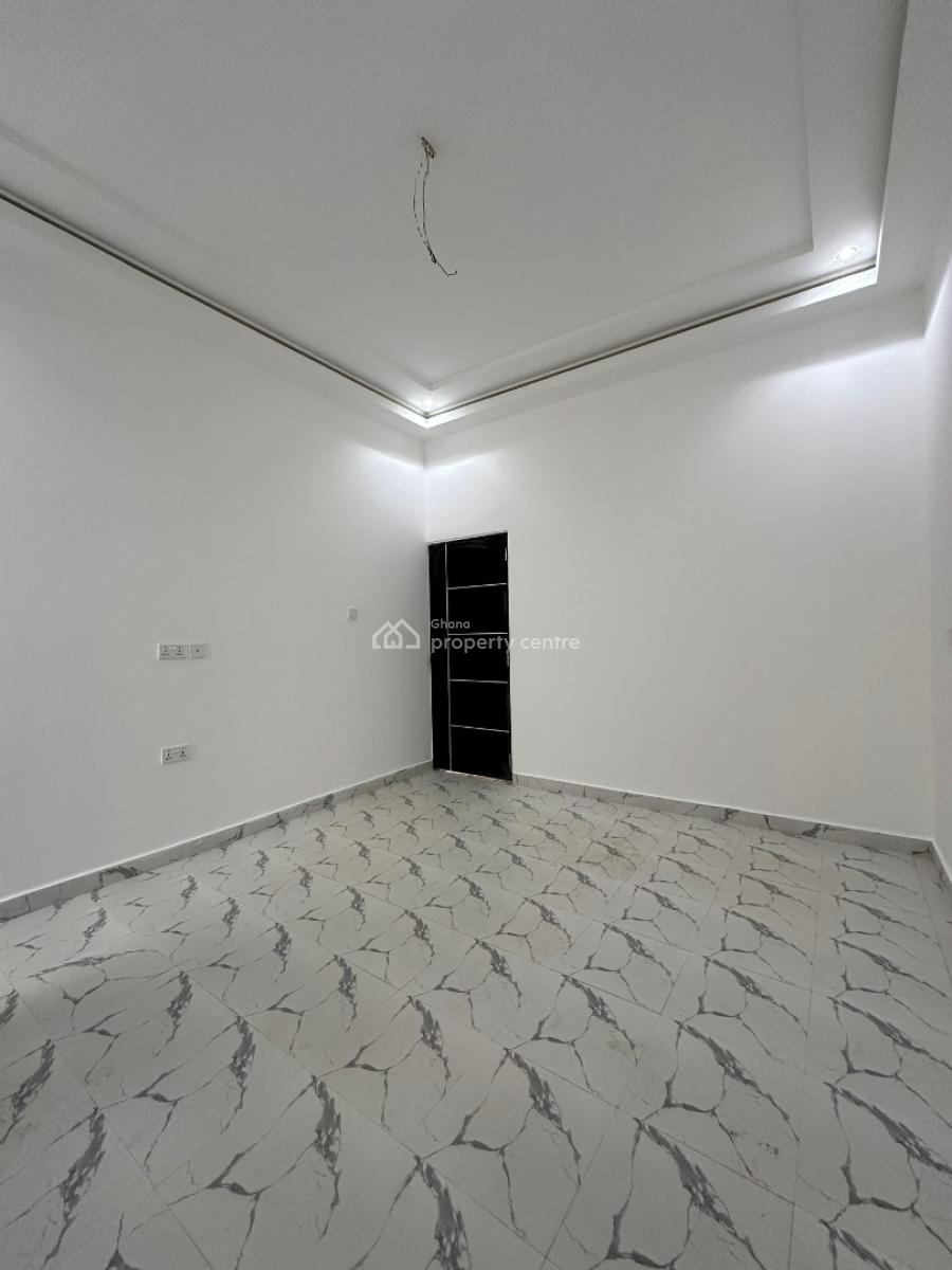 Executive 3 Bedroom, Agbogba, North Legon, Accra, House for Sale