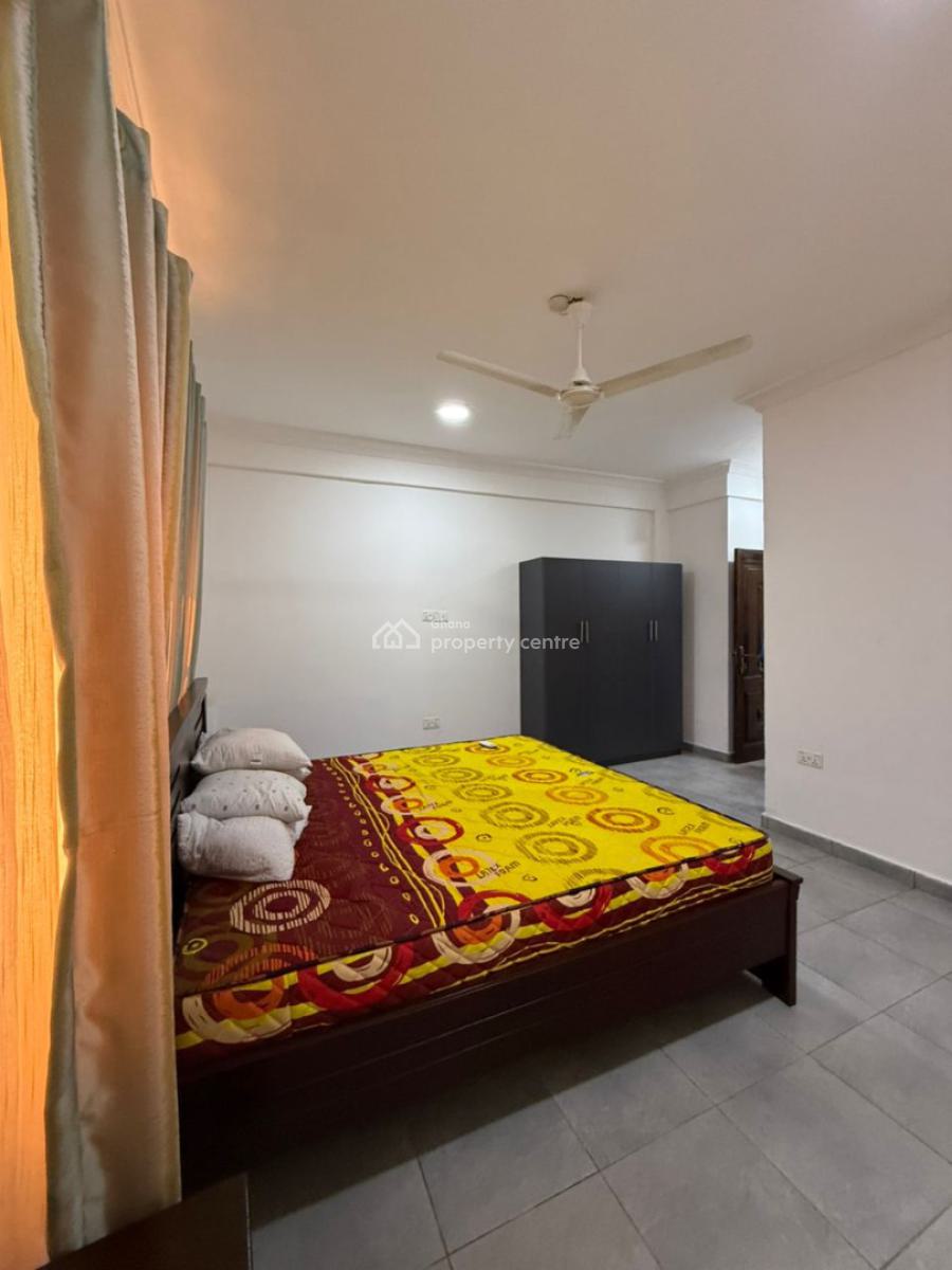 Executive 3 Bedrooms, Adenta Municipal, Accra, House for Sale