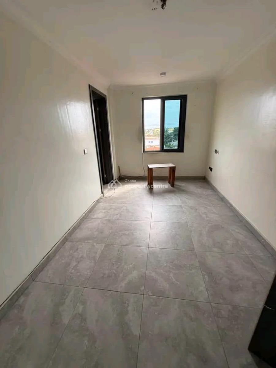 Executive 3-bedroom Apartment, Abelemkpe, Accra, Apartment for Rent