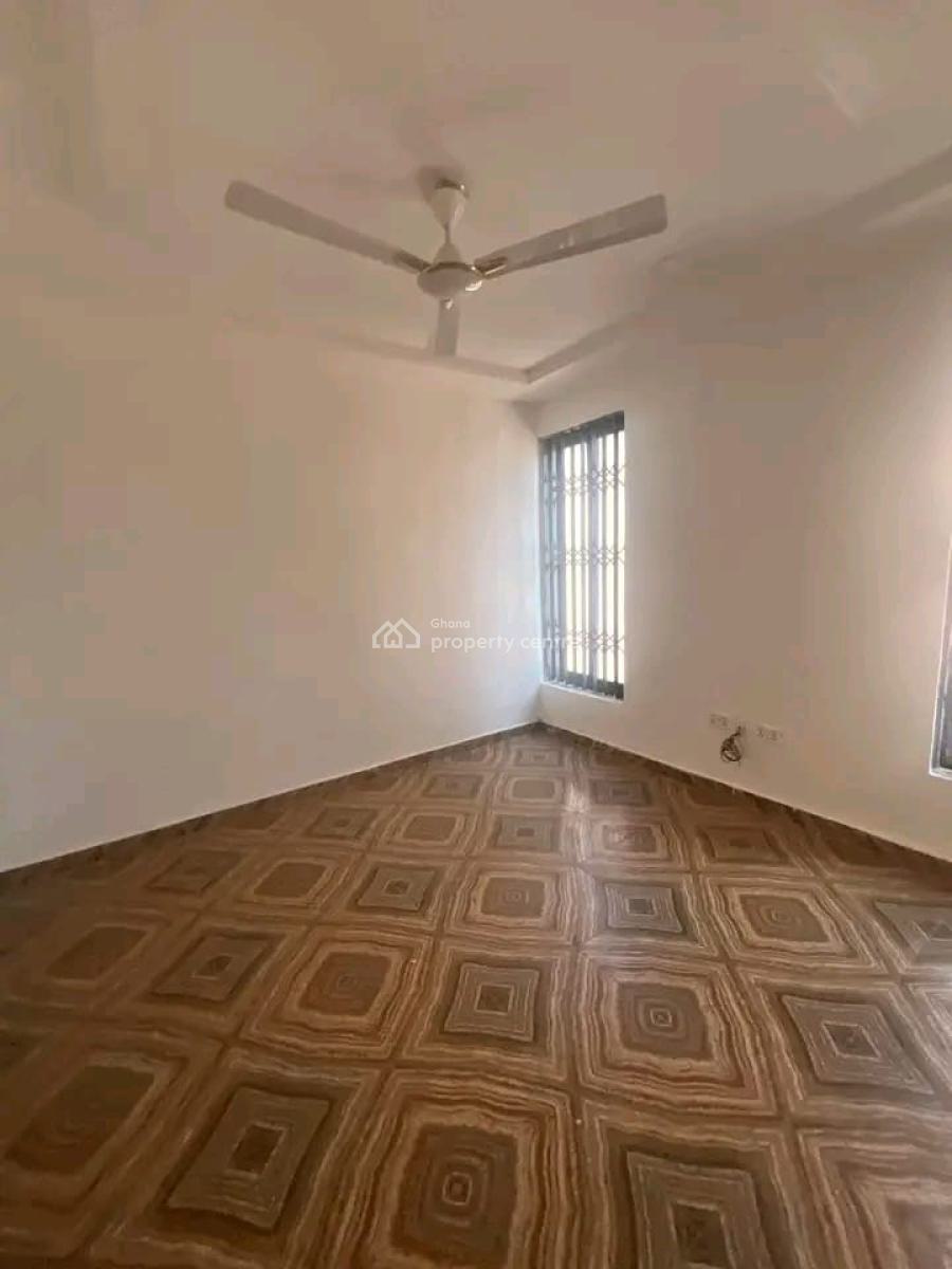 Executive 2-bedroom Flat, Dansoman, Accra, Apartment for Rent