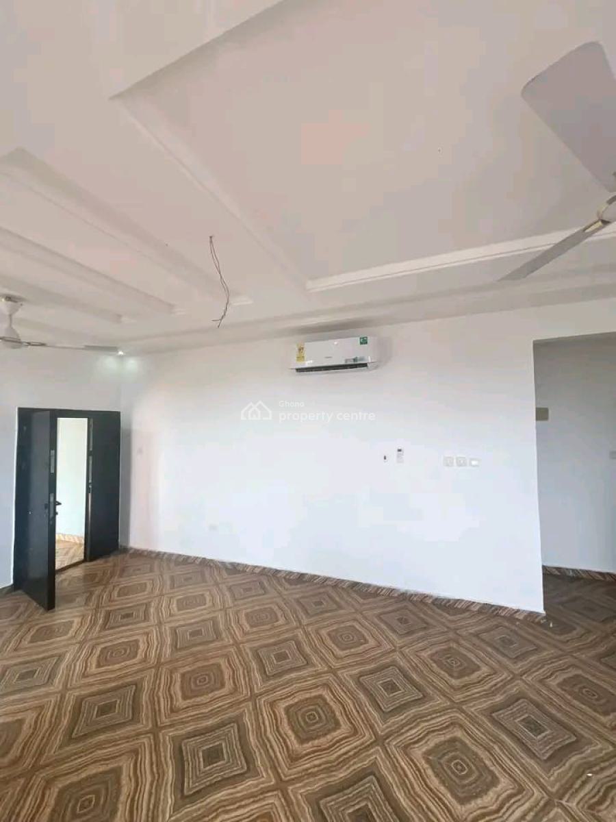 Executive 2-bedroom Flat, Dansoman, Accra, Apartment for Rent