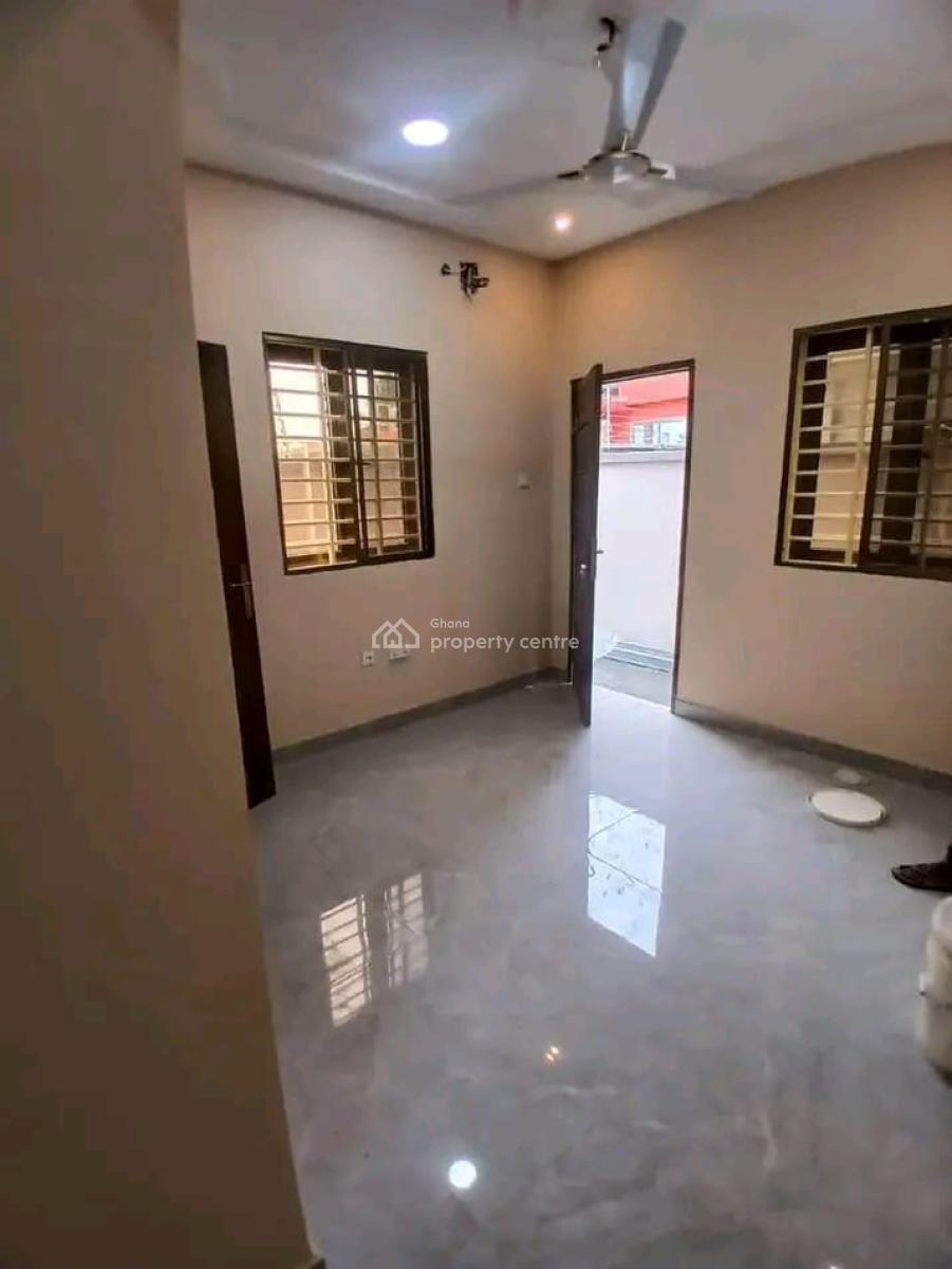 Decent 5-bedroom House, Spintex, Accra, House for Rent