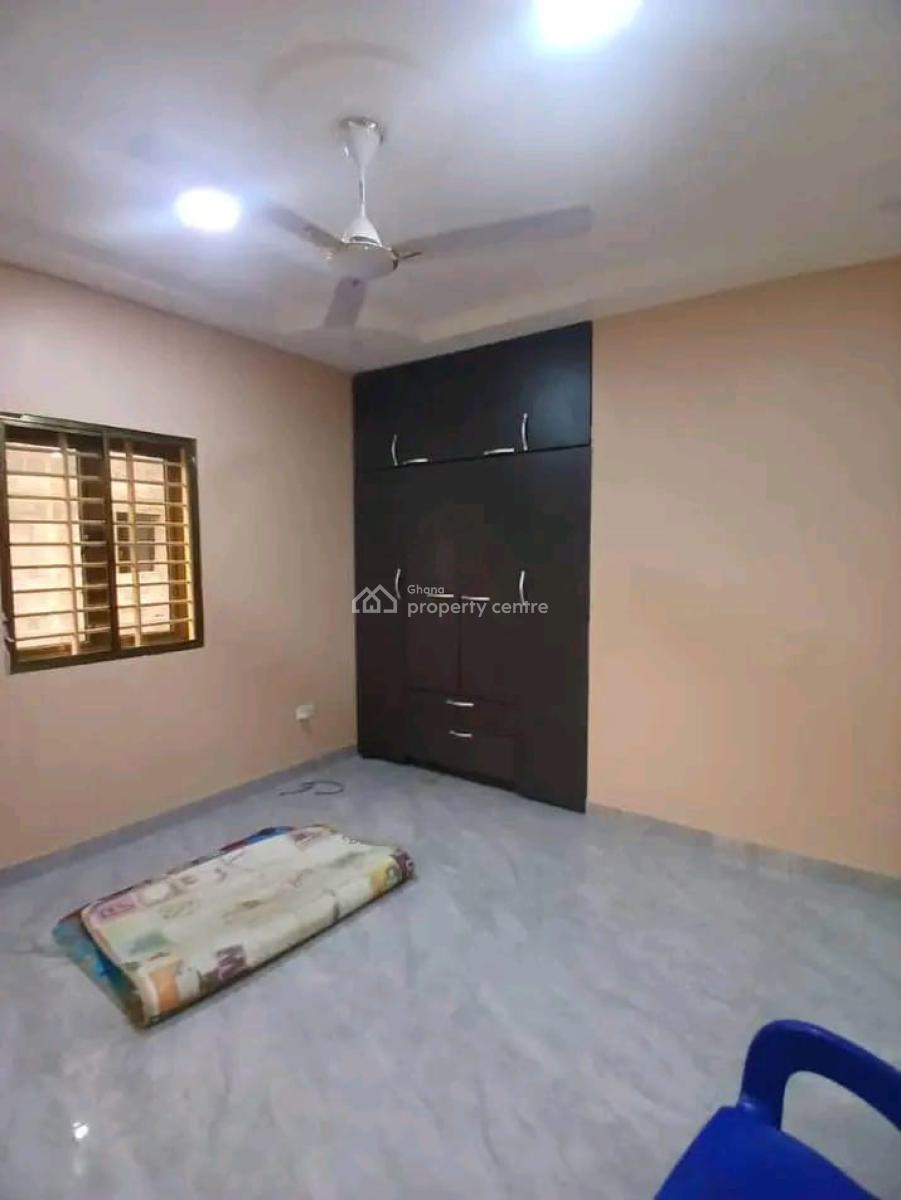 Decent 5-bedroom House, Spintex, Accra, House for Rent