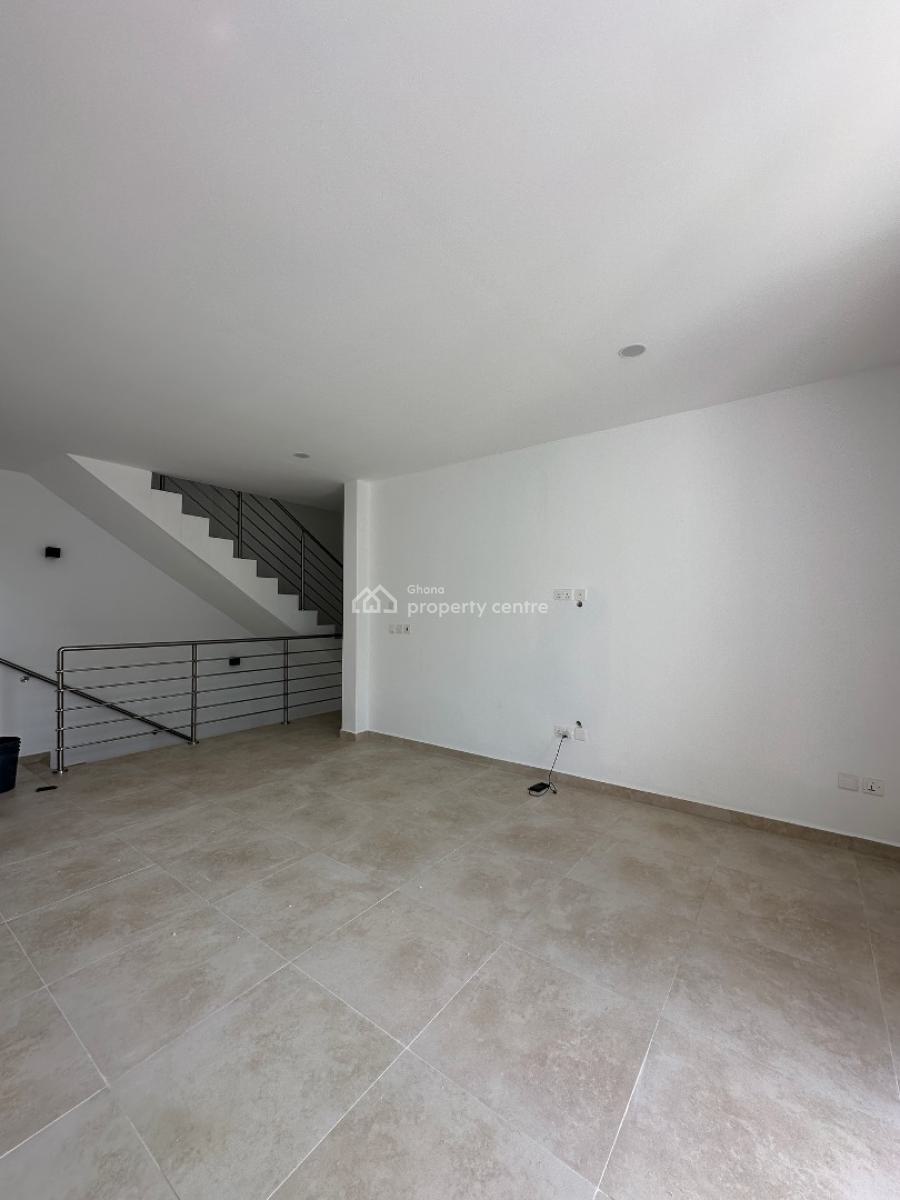 Executive 5 Bedroom, Tse Addo, Accra, House for Sale