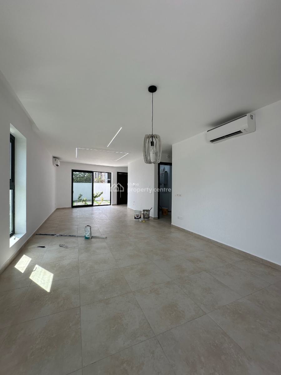 Executive 5 Bedroom, Tse Addo, Accra, House for Sale