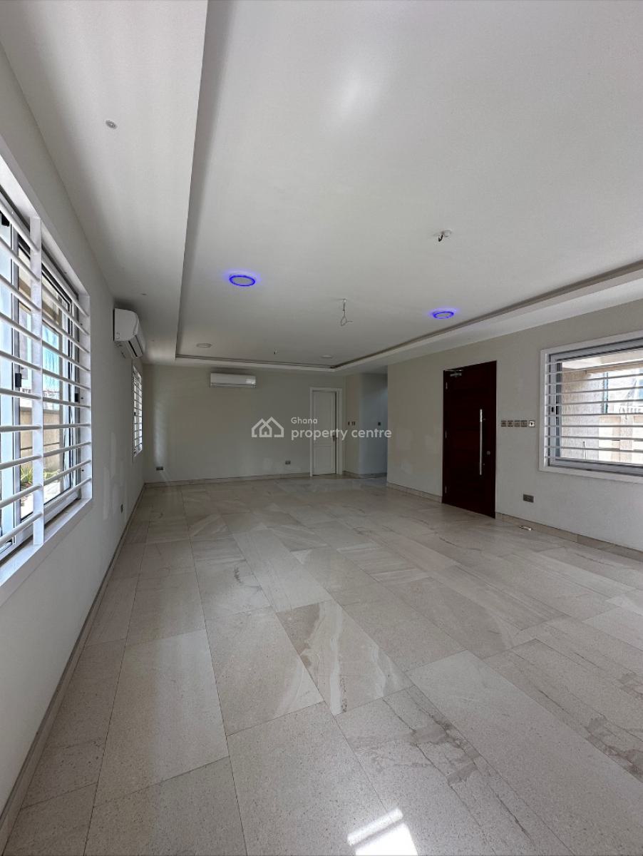 Executive 3 Bedroom, Tse Addo, Accra, House for Sale