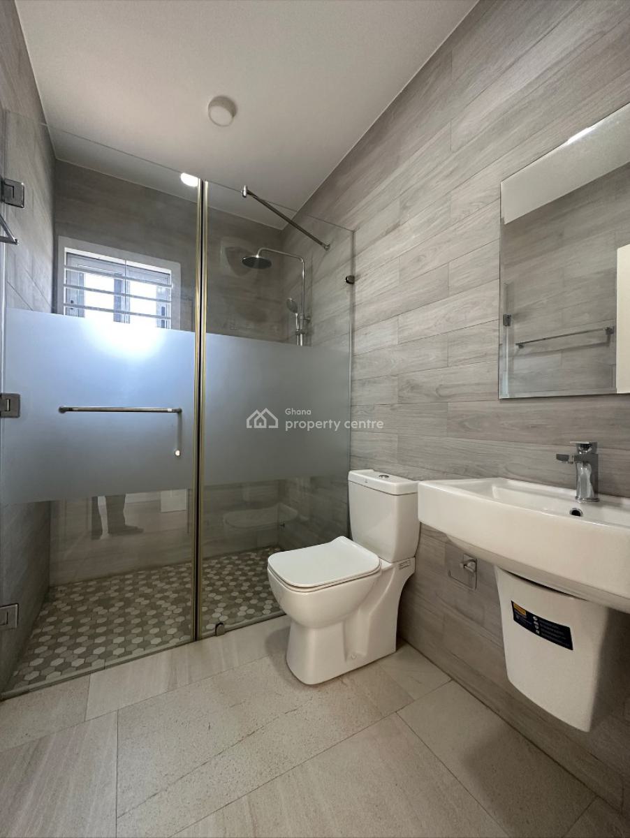 Executive 3 Bedroom, Tse Addo, Accra, House for Sale