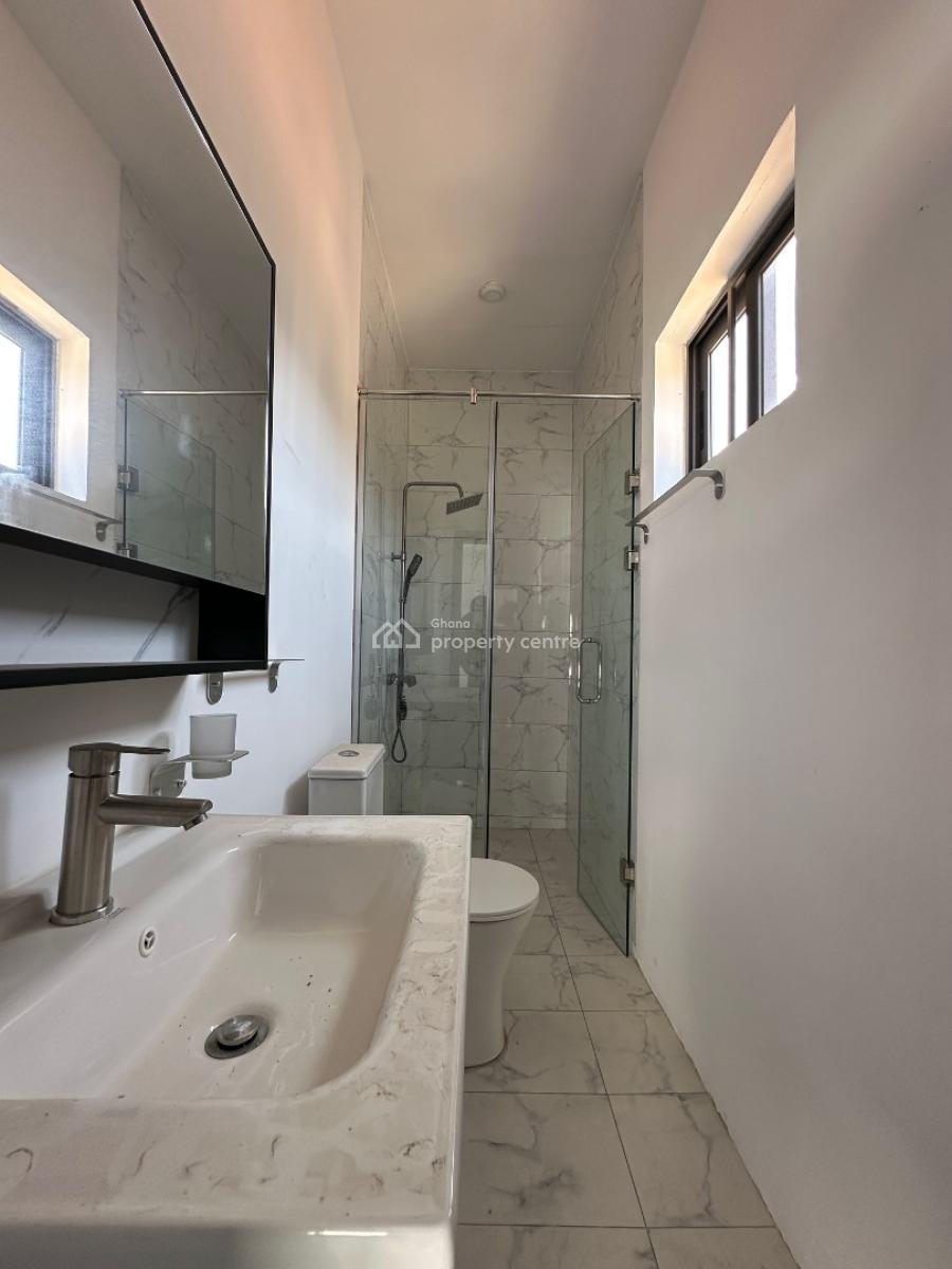 Executive 4 Bedroom, Tse Addo, Accra, House for Sale