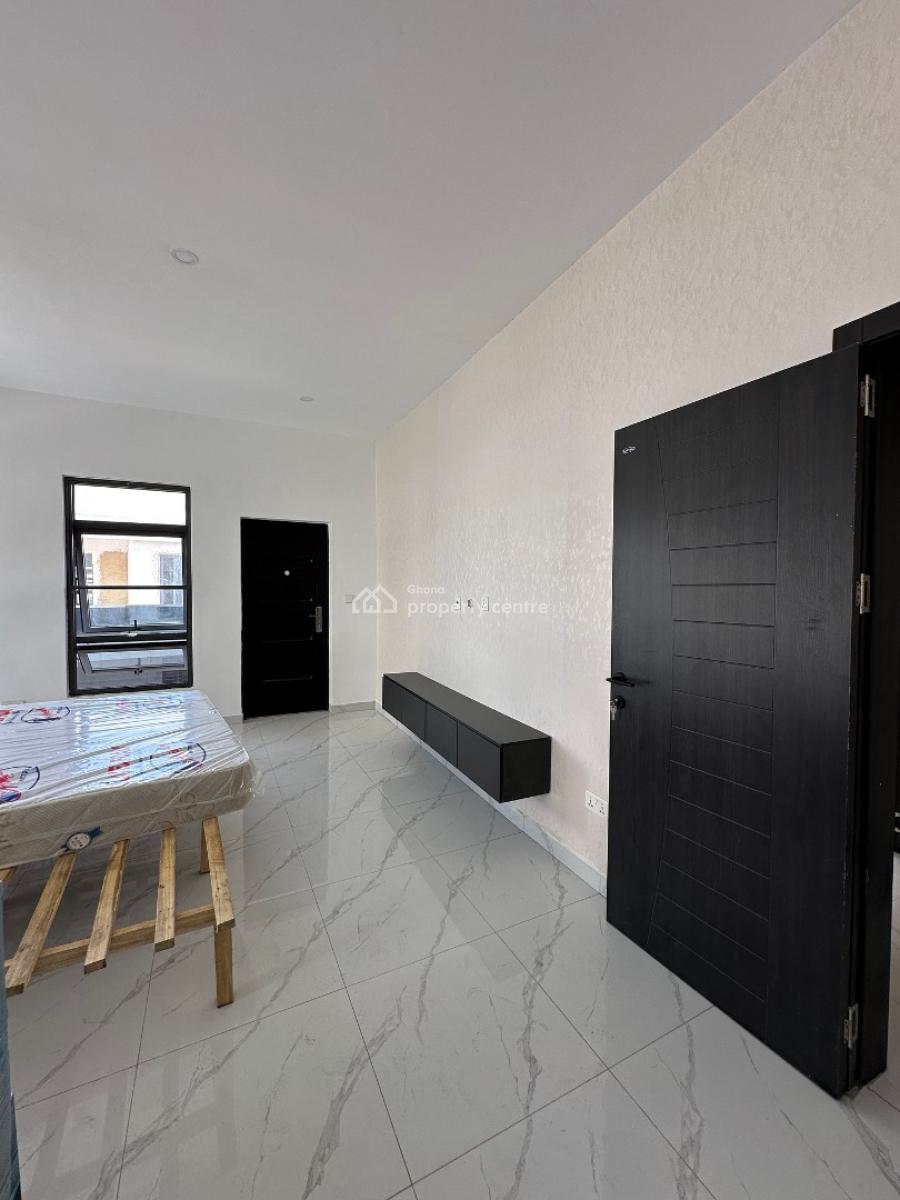 Executive 4 Bedroom, Tse Addo, Accra, House for Sale
