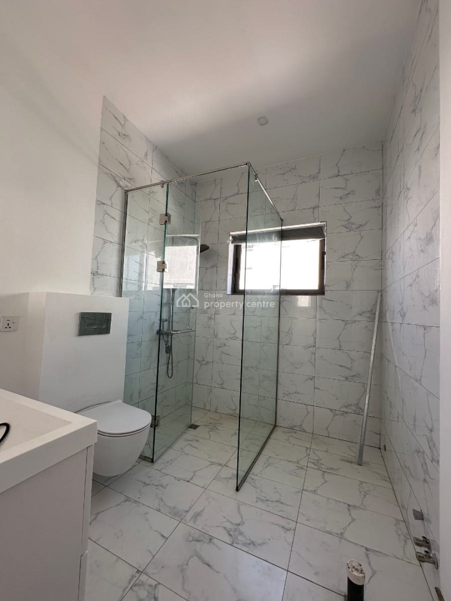Executive 4 Bedroom, Tse Addo, Accra, House for Sale