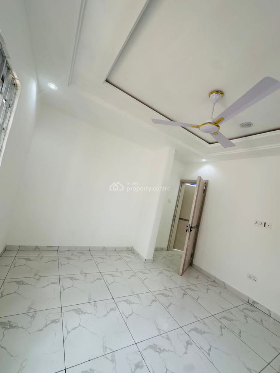 Executive 3-bedroom House@ Amasaman, Amasaman, Ga West Municipal, Accra, House for Sale