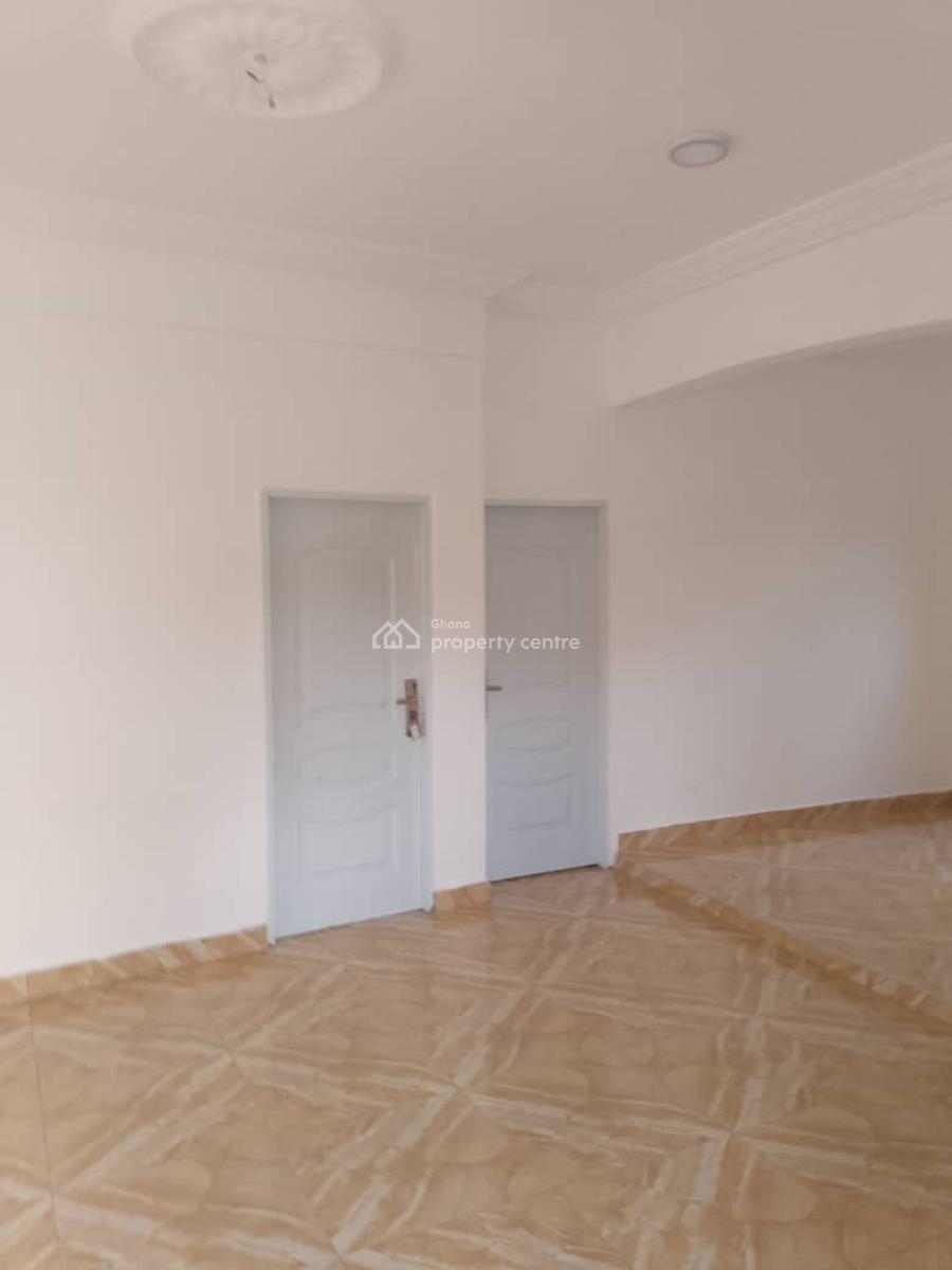 Executive 2-bedroom Apartment @ Abelenkpe, Abelemkpe, Accra, Apartment for Rent