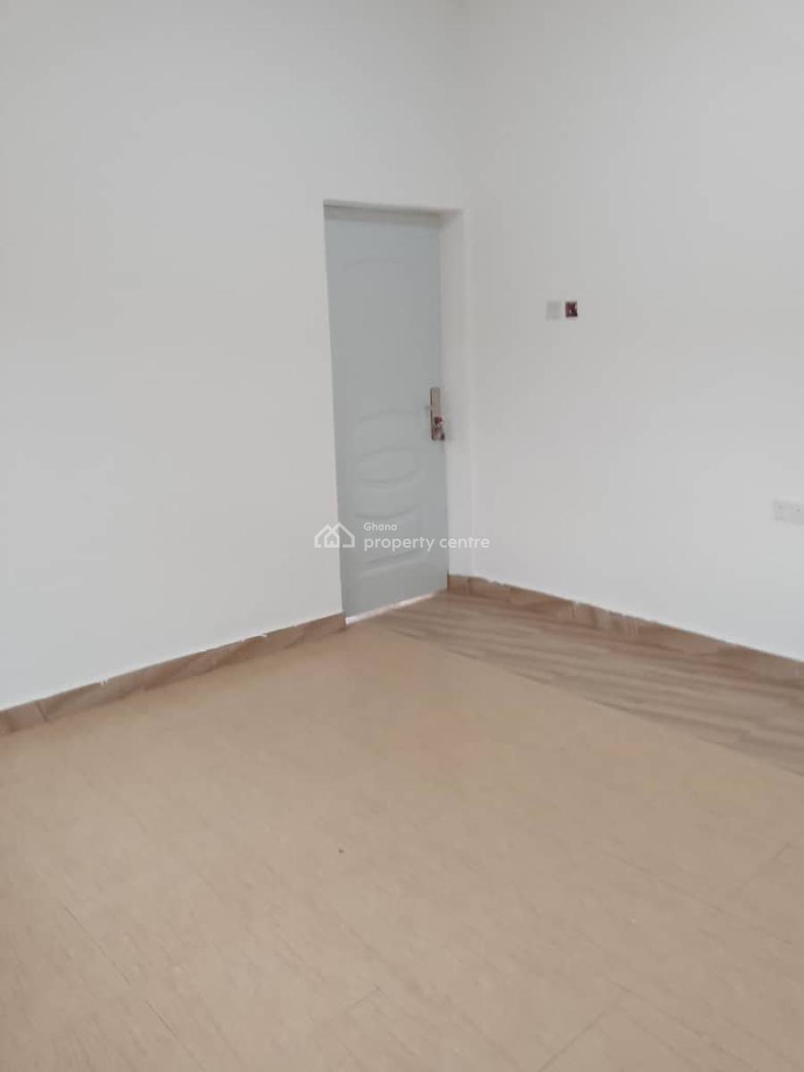 Executive 2-bedroom Apartment @ Abelenkpe, Abelemkpe, Accra, Apartment for Rent