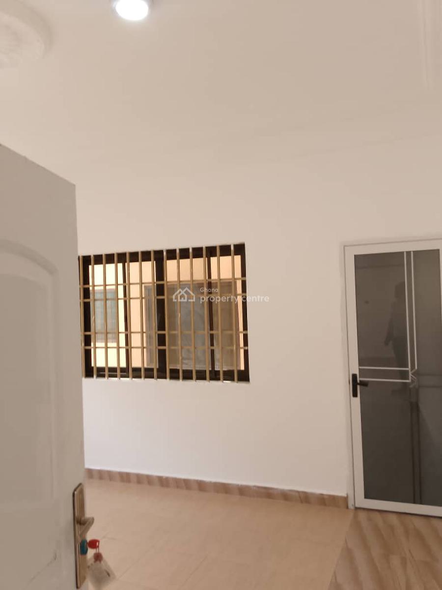 Executive 2-bedroom Apartment @ Abelenkpe, Abelemkpe, Accra, Apartment for Rent
