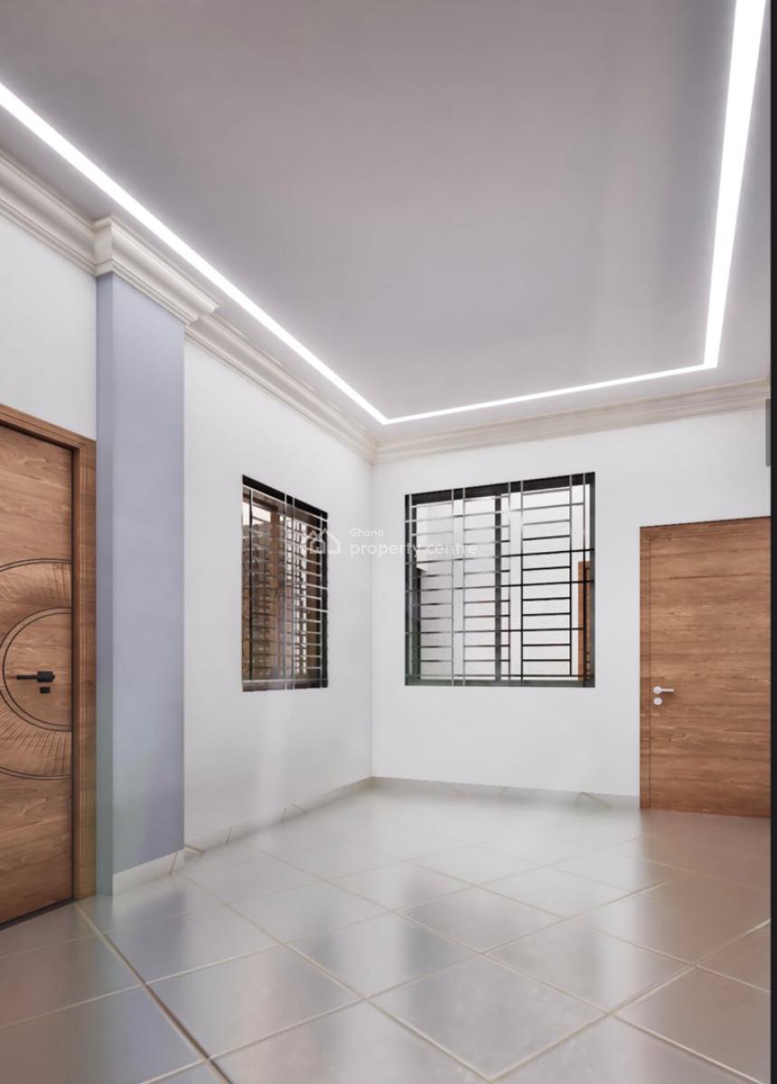 Office Space, Honeyville Link, North Labone, Accra, Office Space for Rent