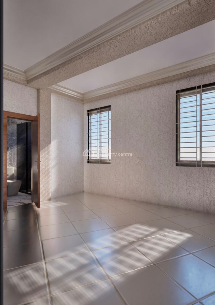 Office Space, Honeyville Link, North Labone, Accra, Office Space for Rent