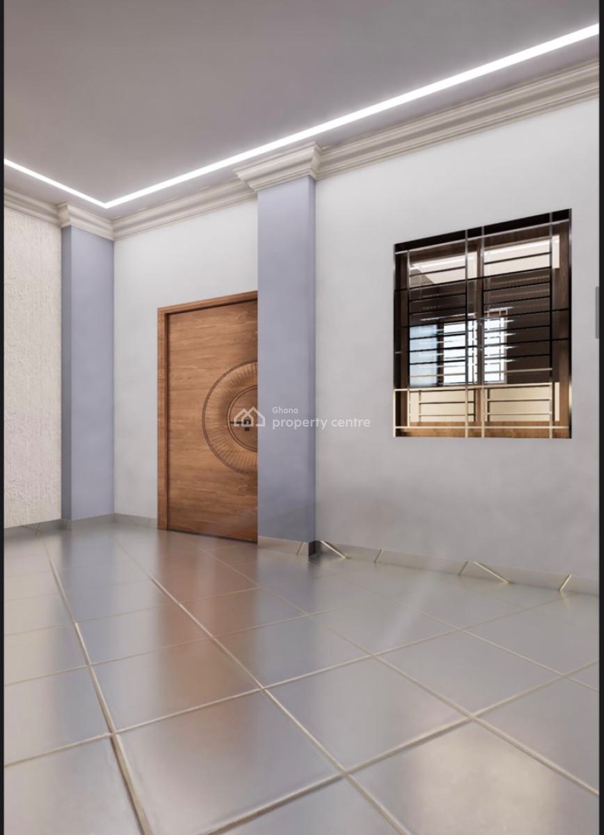 Office Space, Honeyville Link, North Labone, Accra, Office Space for Rent