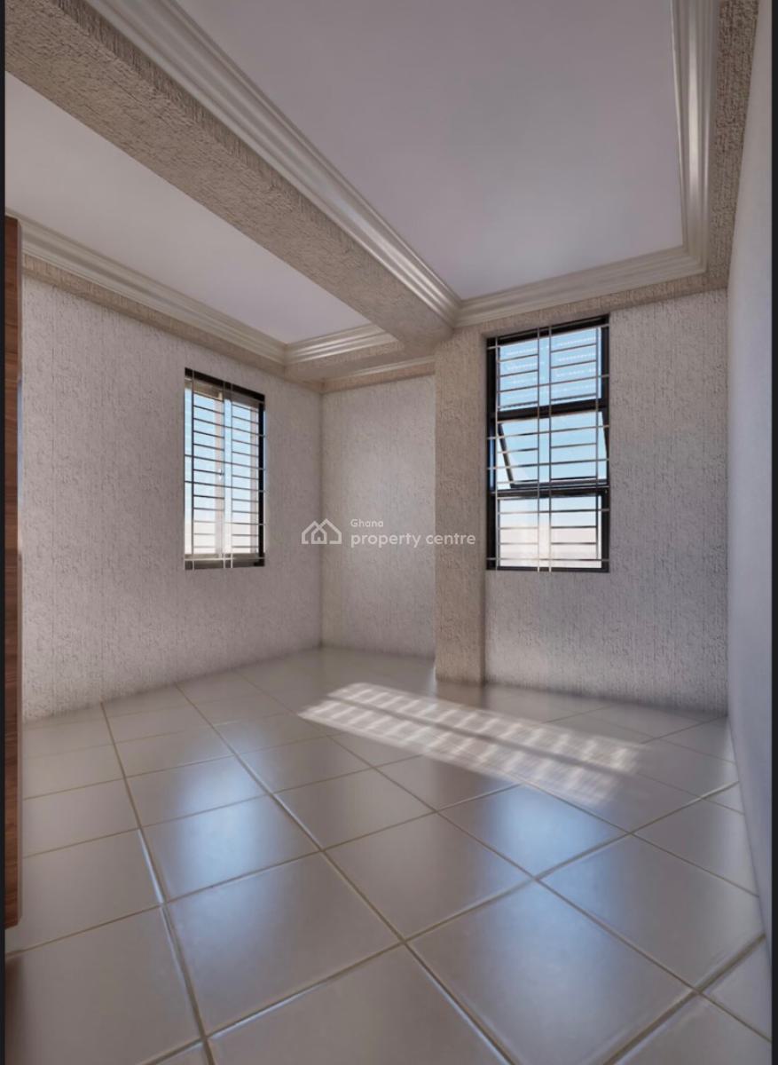 Office Space, Honeyville Link, North Labone, Accra, Office Space for Rent