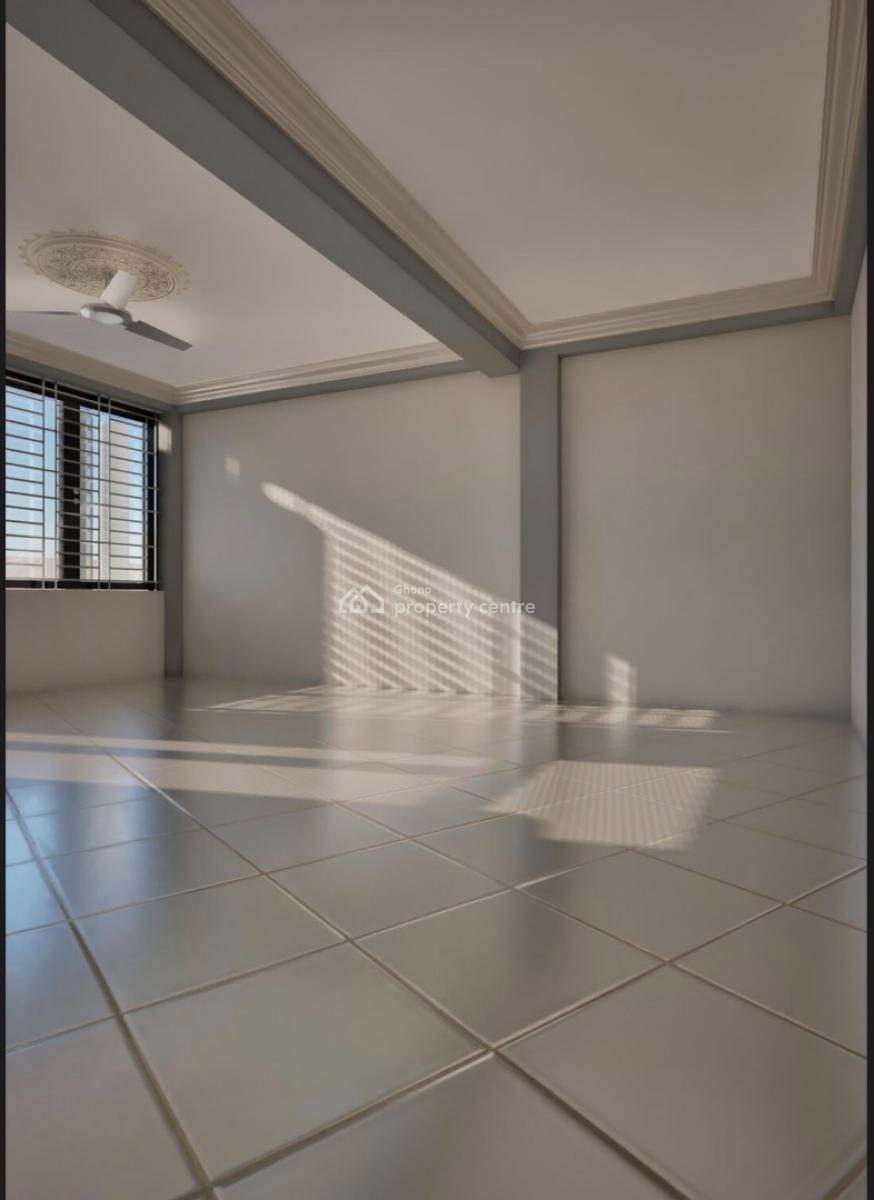 Office Space, Honeyville Link, North Labone, Accra, Office Space for Rent