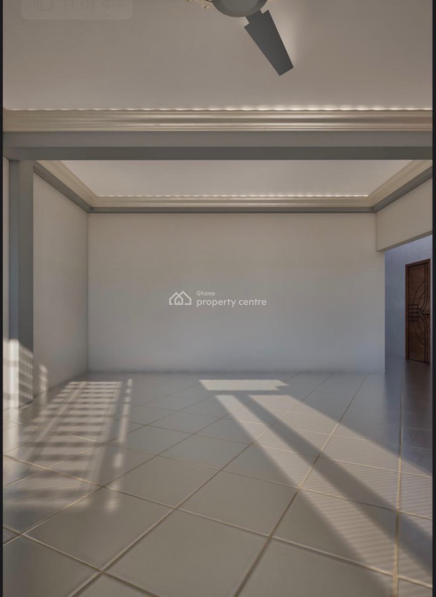 Office Space, Honeyville Link, North Labone, Accra, Office Space for Rent