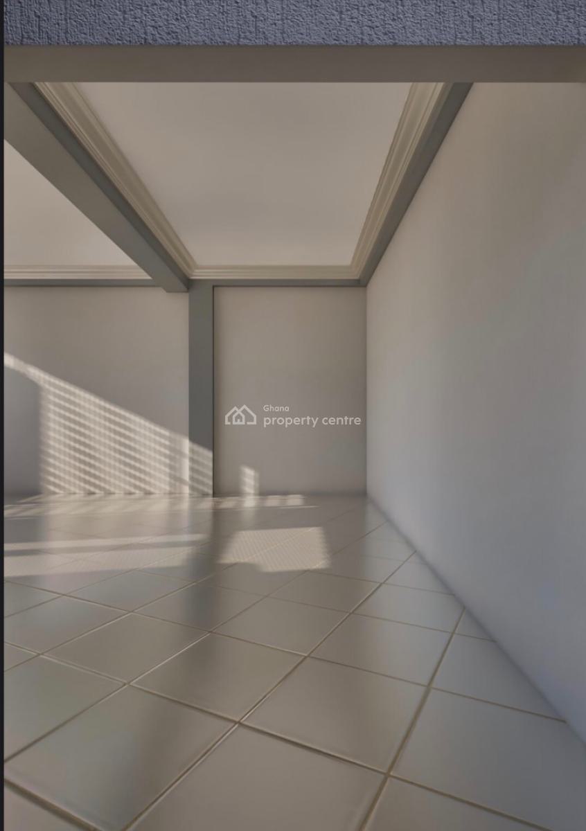 Office Space, Honeyville Link, North Labone, Accra, Office Space for Rent