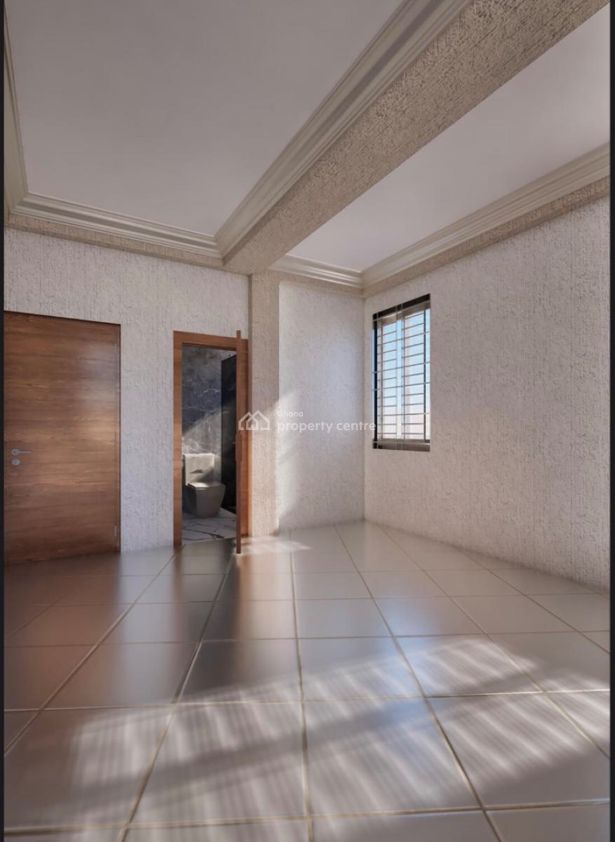 Office Space, Honeyville Link, North Labone, Accra, Office Space for Rent