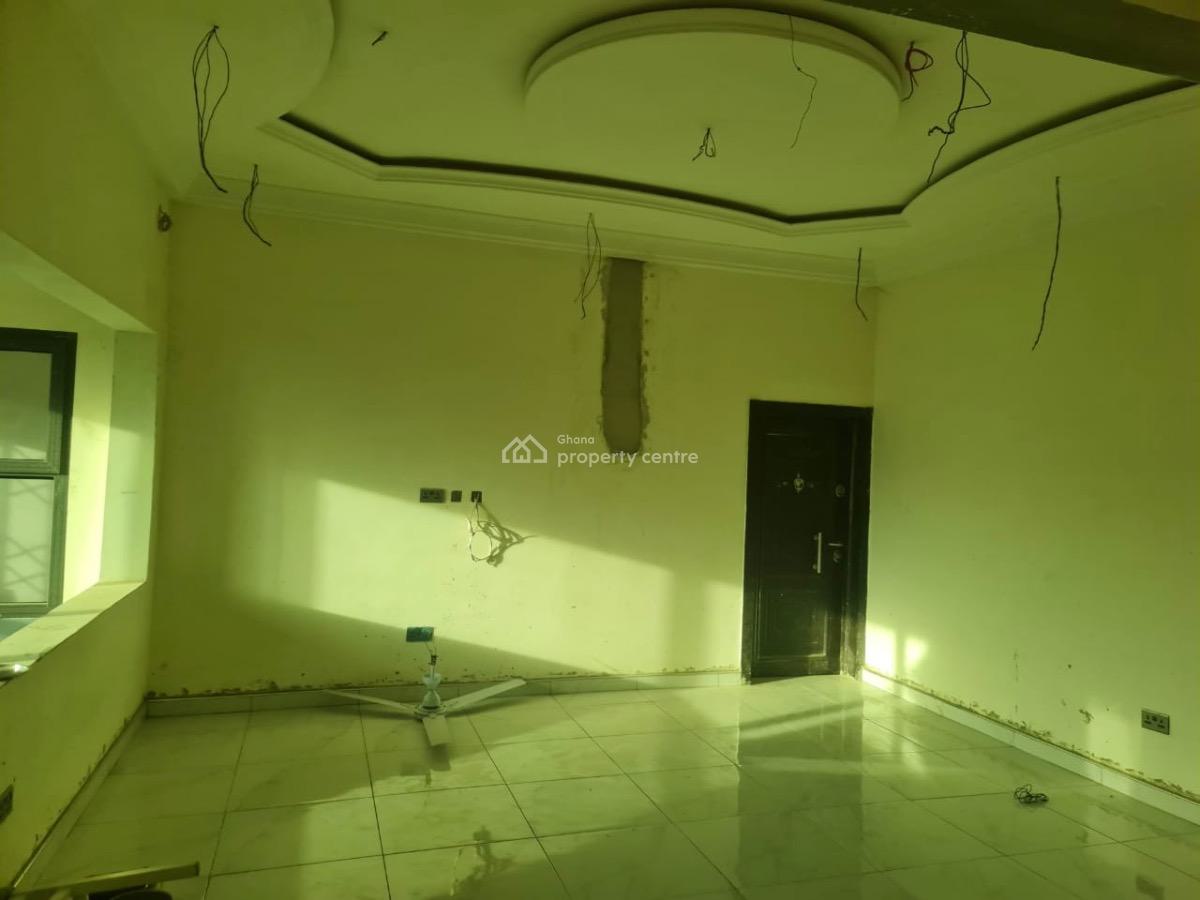5 Bedroom, Born Again Pentecost, Dome, Ga East Municipal, Accra, Detached Duplex for Sale