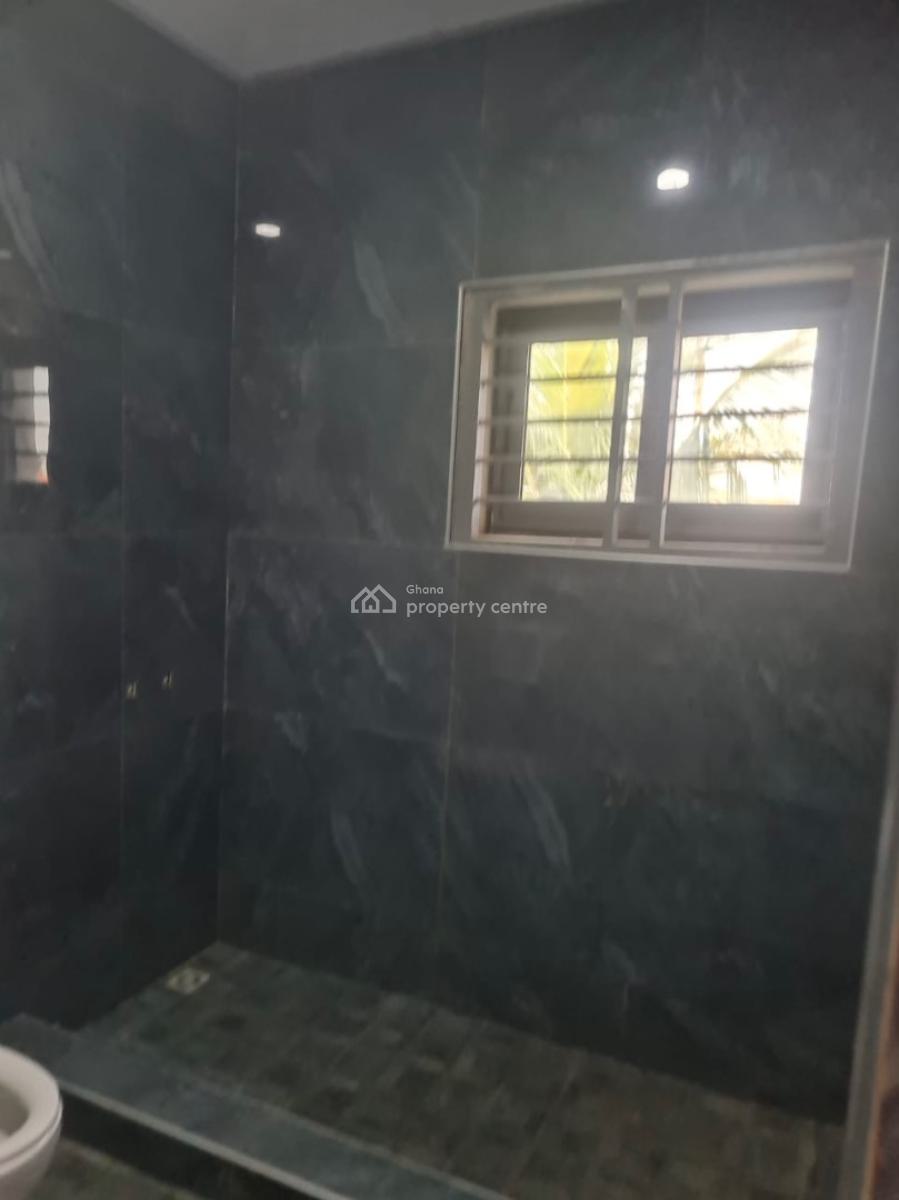 5 Bedroom, Born Again Pentecost, Dome, Ga East Municipal, Accra, Detached Duplex for Sale