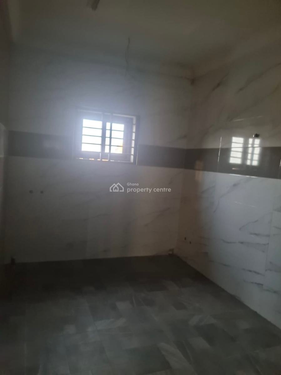 5 Bedroom, Born Again Pentecost, Dome, Ga East Municipal, Accra, Detached Duplex for Sale
