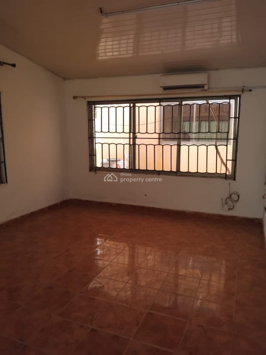 Luxury 8 Bedroom House, Community 6, Tema, Accra, House for Rent